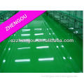 Zhengou High Performance Acrylic Floor Paint